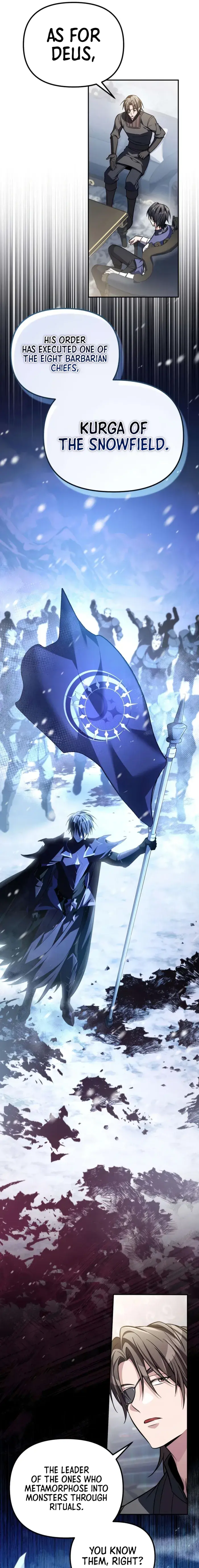 Raising Villains the Right Way Chapter 15 image 07_optimized